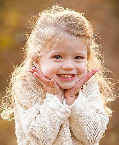 Lovebeautyawonderfulworld “ She Smiles Through Her Heart And Her Heart