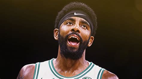 Kyrie Irving Is Uncle Drew Mix Hd Youtube