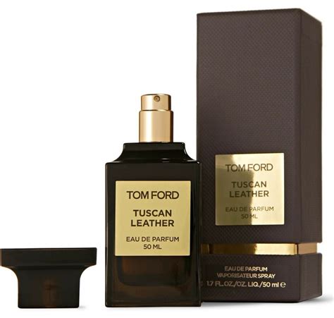 8 Best Tom Ford Colognes For Men My Fragrances