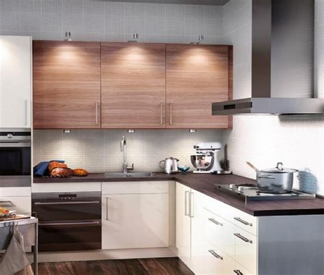 Modern small kitchens designs ideas transparentsea co. Best Small Kitchen Decoration Tips | Home Decor Ideas