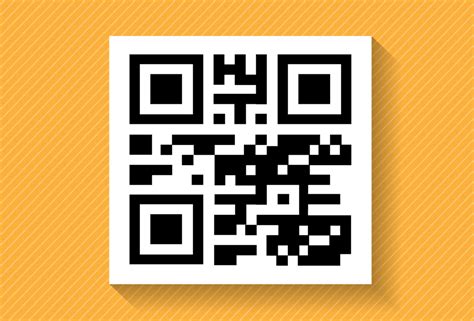QR Code Generator Online - Techicy By scanning a whatsapp qr code from your smartphone you can use your whatsapp in other devices like your laptop, and pc.