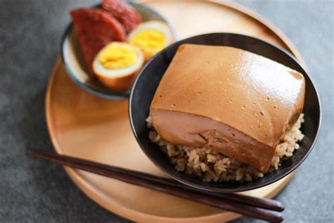 【再現レシピ】ごはんが止まらない！老舗おでん店「お多幸」風の絶品とうめしを作ってみた Chintai情報局 Home Cooking Cooking Recipes Japanese