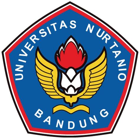 Universitas Nurtanio Bandung Sukses Selalu Berkah Shop Life