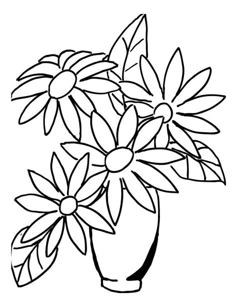 Add to likebox 48130869 vector hand drawn botanical rose set. How to draw a realistic bouquet flower step by step for ...
