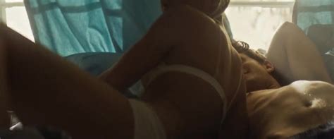 Nude Video Celebs Hayley Kiyoko Sexy Xoxo 2016