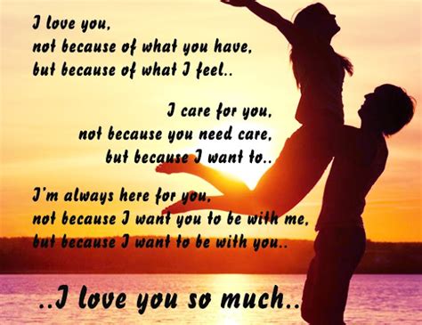 230 I Love You Quotes Wishes Messages Hd Images