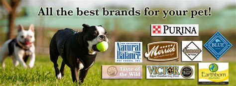 The natural dog of hickory nc. Natural Balance Dog Food :: Foreman's General Store
