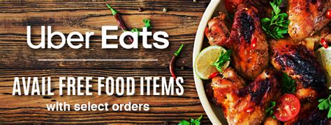 To redeem a gift card: Uber Eats Promo Codes For Existing Customers : Save 70% At ...