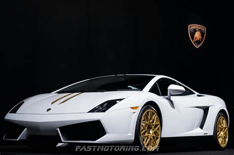 Lamborghini Hk 20th Anniversary Edition Launched With Limited 8 Units