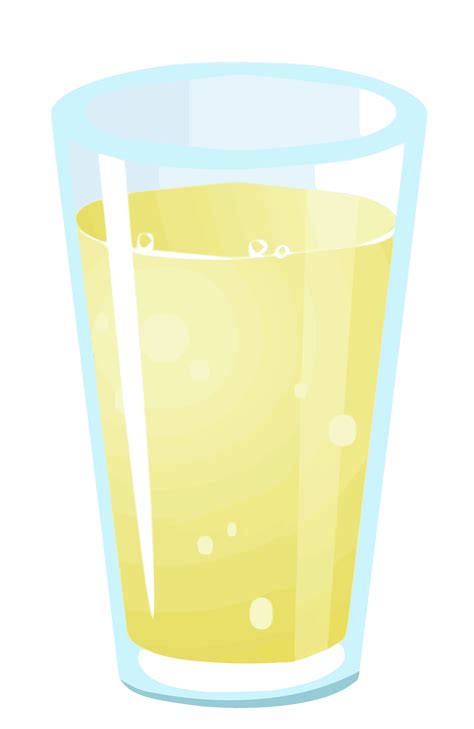 Juice Clipart Lemon Juice Picture 1453160 Juice Clipart Lemon Juice