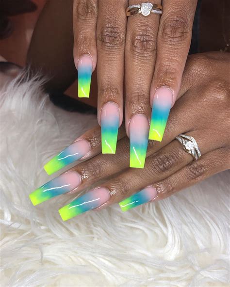 Qtdoesmynails💅🏾 On Instagram “• • Online Booking Now Available 📲 Link