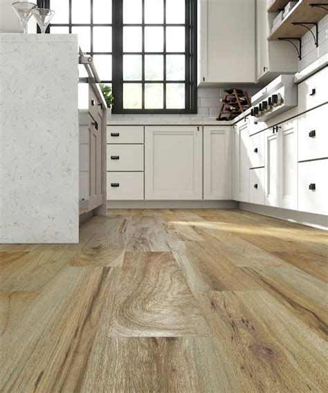 Home Kitchen Flooring Flooring Tips