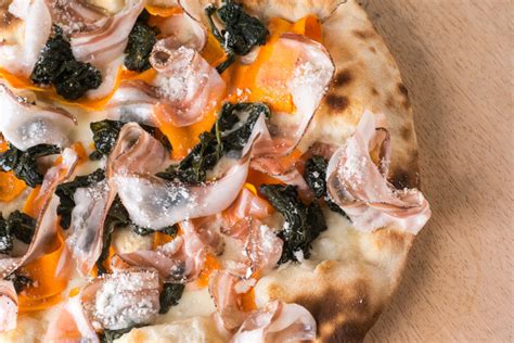 ¿dónde Puedes Probar La Mejor Pizza De Italia Te Lo Desvelamos