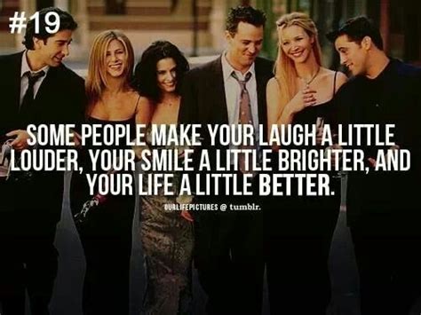 Friends Cute Quotes Quotes Words