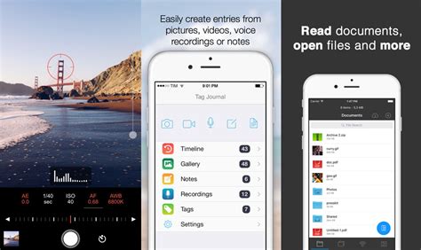 9 Paid Iphone Apps On Sale For Free For A Limited Time