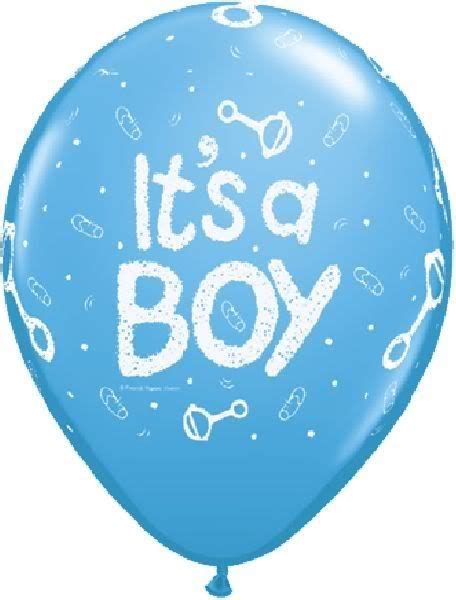 Its A Boy Photo By Lovelacey2 Photobucket Baby Boy Shower Baby