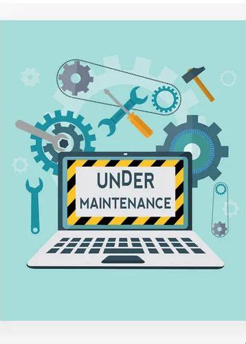 Website Maintenance Service At Best Price In Tiruvallur