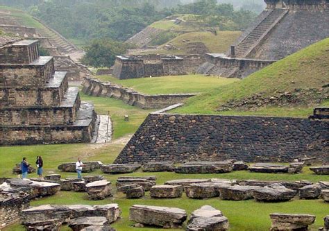 Veracruz mexico 2021 | ¡porque solo veracruz es bello! ESTADO DE VERACRUZ 4TM9: ATRACTIVOS TURÍSTICOS