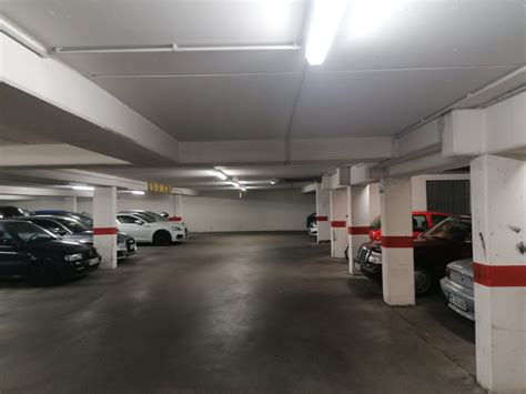 Lkw vermietung erlangen gesucht wer in und um erlangen auf einen lkw angewiesen ist, kann sich wie überall an eine der lkw vermietung erlangen wenden. Tiefgaragen Stellplatz - Lagerraum mieten und vermieten ...
