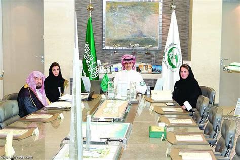 شروط التسجيل في مؤسسة الوليد بن طلال الخيرية طلب مساعدة مالية من جمعية الوليد بن طلال الخيرية شروط ...