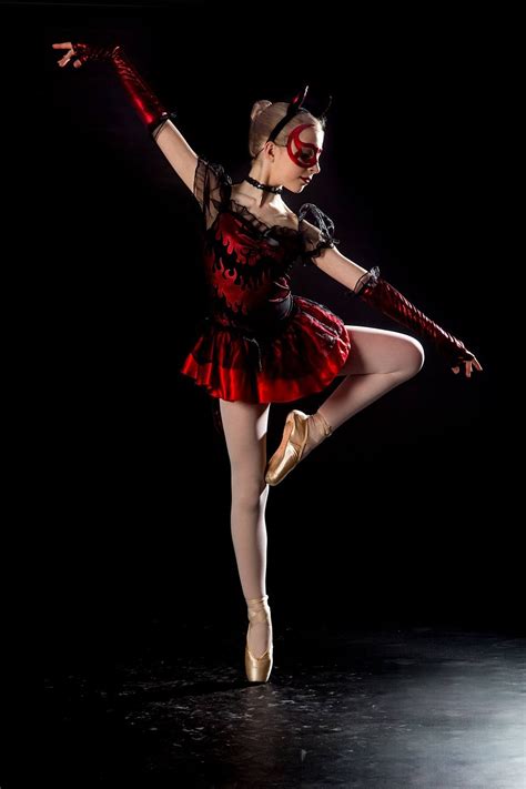 dancer ballet · free photo on pixabay