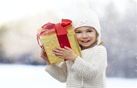 There are 627864 gifts for children for sale on etsy, and. Great (Financial) Gifts for Kids This Christmas | Investopedia