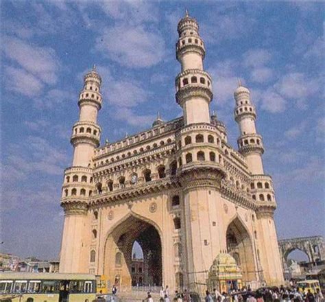 History Of Hyderabad Hyderabad Nizams History Rulers In Hyd