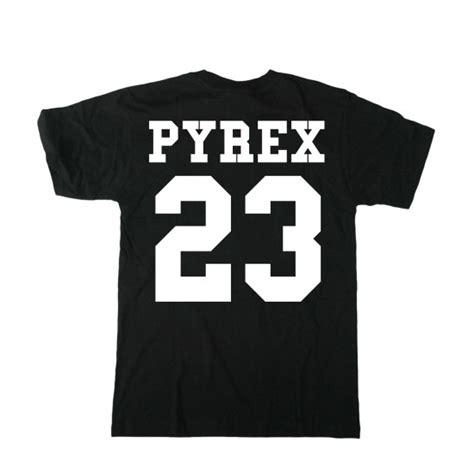 Shop Pyrex 2022 23fw Unisex Street Style Collaboration Logo Shorts By