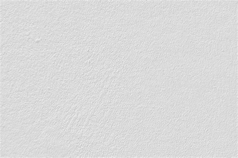 High Resolution Textures White Painted Wall Texture