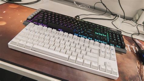 3 Fun Ways To Use Multiple Mice And Keyboards On Your Pc Flytoindo