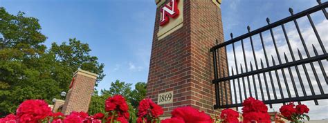 10 Of The Easiest Classes At University Of Nebraska Lincoln Oneclass Blog
