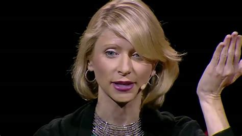 Your Body Language Shapes Who You Are Amy Cuddy Ted Talks Youtube
