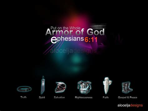 Cool Christian Wallpapers Top Free Cool Christian