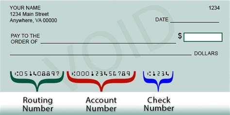 The account name and number; ACH Payment Request - Hudson Water Works