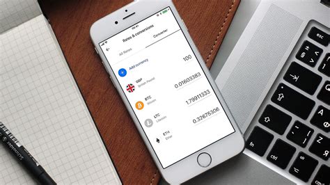 I will preface by saying perhaps this is just my experience. Revolut: Bank-App unterstützt jetzt auch Apple Pay in ...