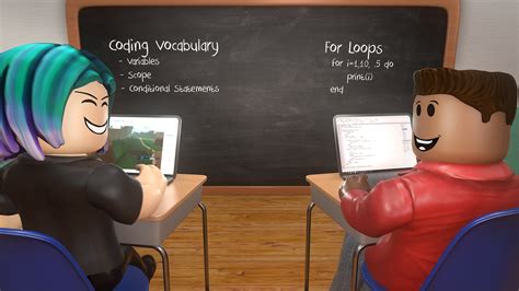 Descubra niño jugando videojuegos en una consola. Education - Roblox