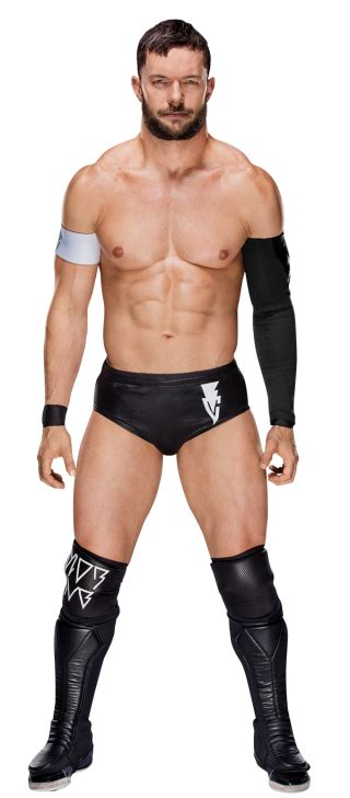 finn bálor pro wrestling fandom