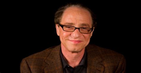 5 Ways Ray Kurzweil Is Inspiring Future Of Tech And Innovation