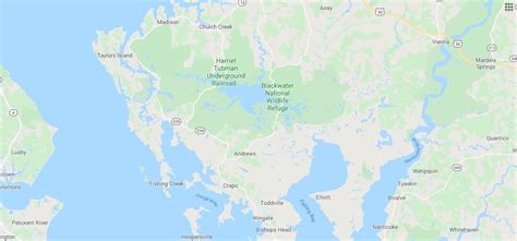 Harriet tubman was a deeply spiritual woman who lived her ideals and dedicated her life to freedom. Where is the Harriet Tubman Underground Railroad? Who found the Underground Railroad? | Where is Map