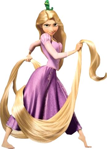 Rapunzel PNG Picture PNG All PNG All