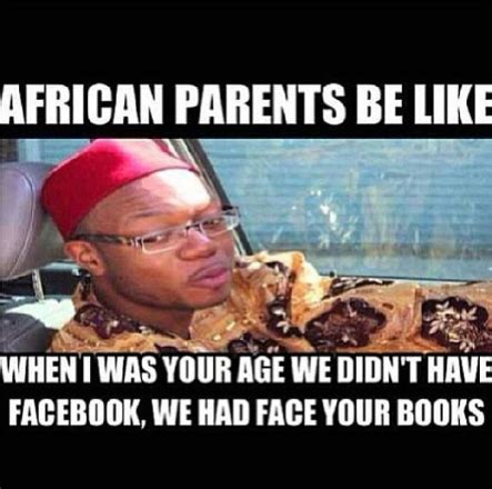 Pin by Tamiesha ♥ on relatable&funny | African jokes ... 2020 has been stressful for all students, but hey, at least we can meme through the pain.
