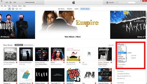 How to find itunes download link you need? How to Download iPad Apps From iTunes on Your PC or Mac