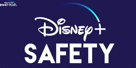 Идеи подарков от disney на яндекс маркете! "Safety" Disney+ Original Movie Trailer Released | What's ...