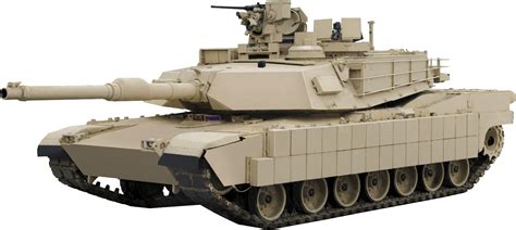 The U.S. Army Has Big Plans for a New Super Tank (Lasers Included png image