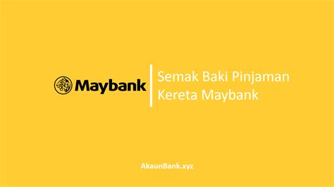 Aeon credit loan kereta contact semak kelulusan pinjaman aeon credit semak baki aeon kredit pinjaman aeon credit online aeon credit kalau dulu kita hanya boleh buat loan kereta & motor ni hanya dari pihak bank. Cara Semak Baki Loan Kereta Aeon : Lepas ni para peminjam dah boleh semak berapa baki statement ...