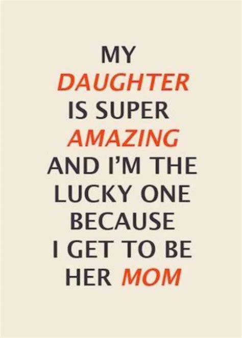29 Short Inspirational Quotes For A Daughter Richi Quote