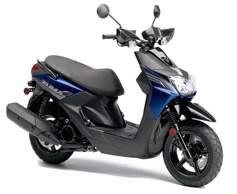 Is not responsible for the content presented by any independent website, including advertising claims, special offers, illustrations. Top Scooters - 125cc class - Scooter Life