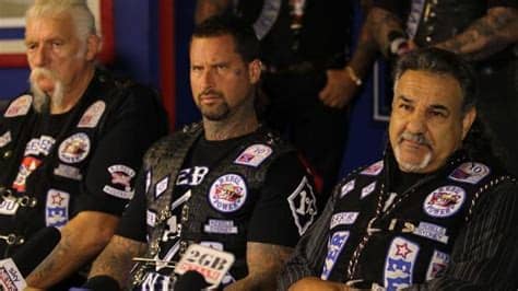 Transaction, fine, and suspension data since 2015. Pin on Rebels MC