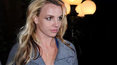 Britney Spears Habla Del Duro Momento Que La Llevó A Su Conflicto Con Paparazzis Todos Me