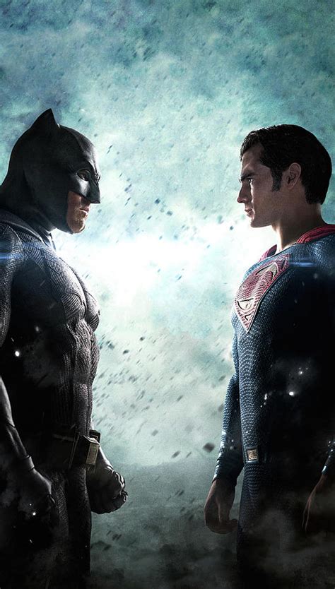 See more of batman v superman: Batman v Superman Dawn of Justice textless poster Digital Art by Geek N Rock